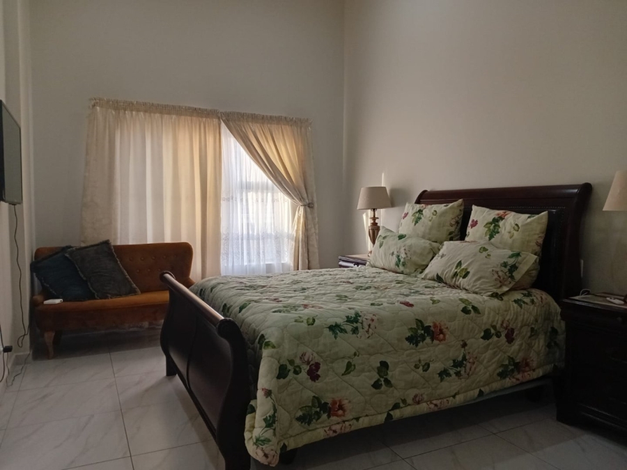  Bedroom Property for Sale in Oakland Estate Free State